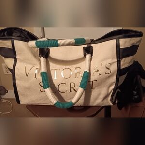 Victoria Secret Tote bag